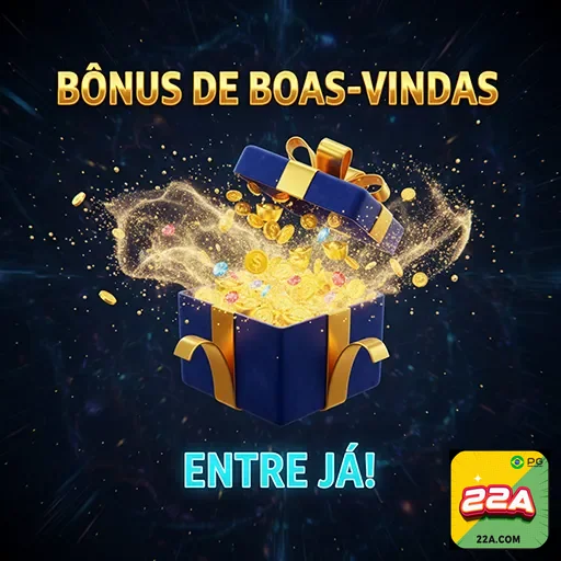 Imagem de jogadores aproveitando promoções de casino online no Brasil