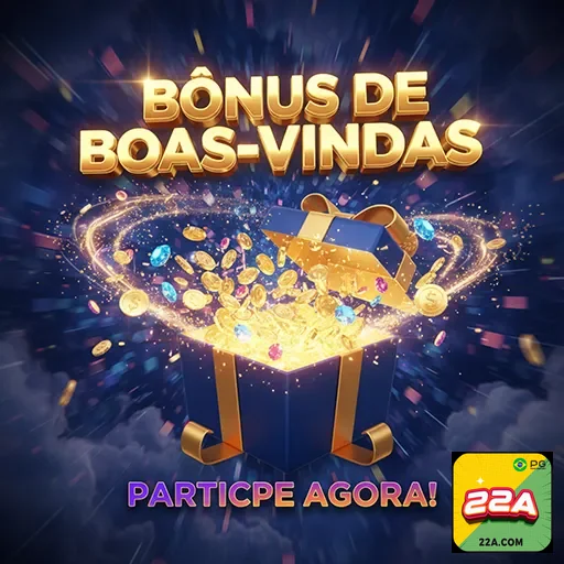 Ilustração do programa VIP e recompensas em casino online