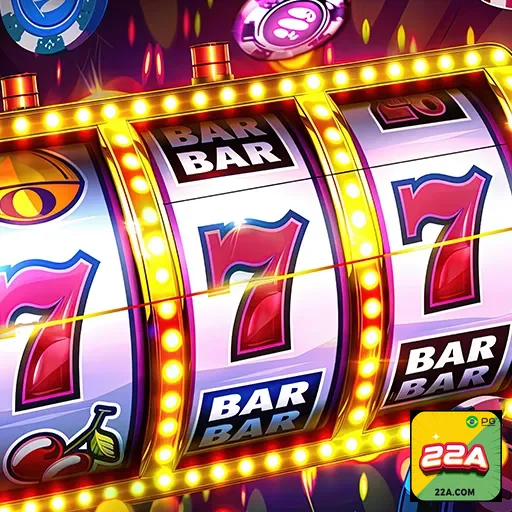 Tela de live gaming acessada facilmente no mobile