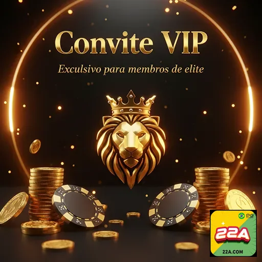 Imagem ilustrando benefícios de promoções personalizadas VIP no Brasil