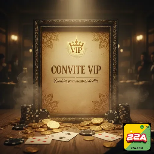 Jogador no celular acessando benefício VIP com destaque ao programa